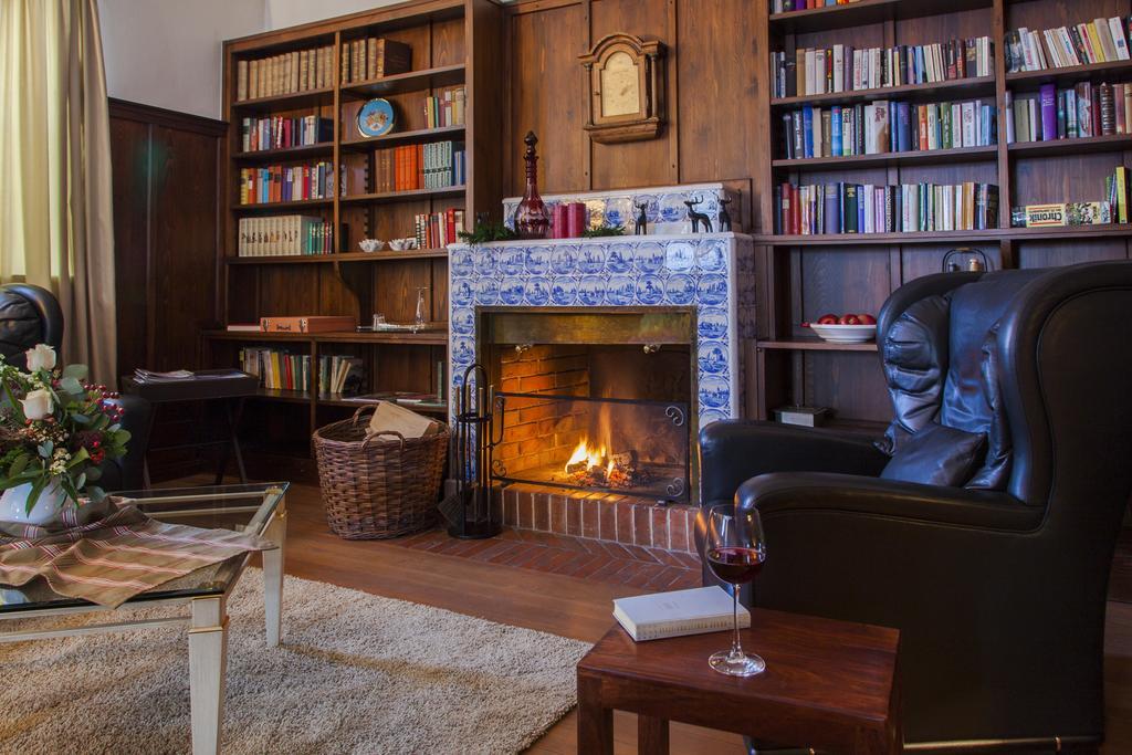 Geldernhaus Hotel Garni Oberstdorf Extérieur photo